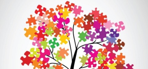 Why aren’t reading strategies taught more often? | Putting the Pieces ...